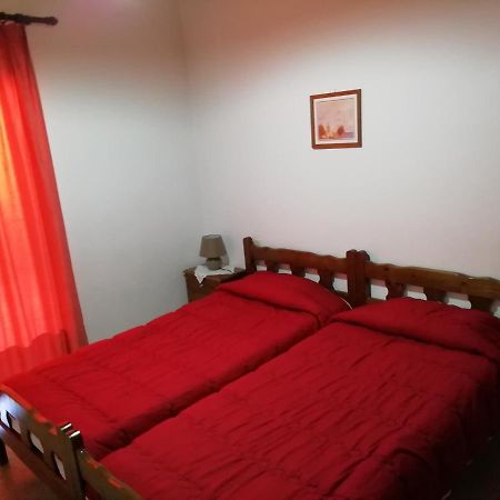 Kastraki Villas Ναύπλιο Εξωτερικό φωτογραφία
