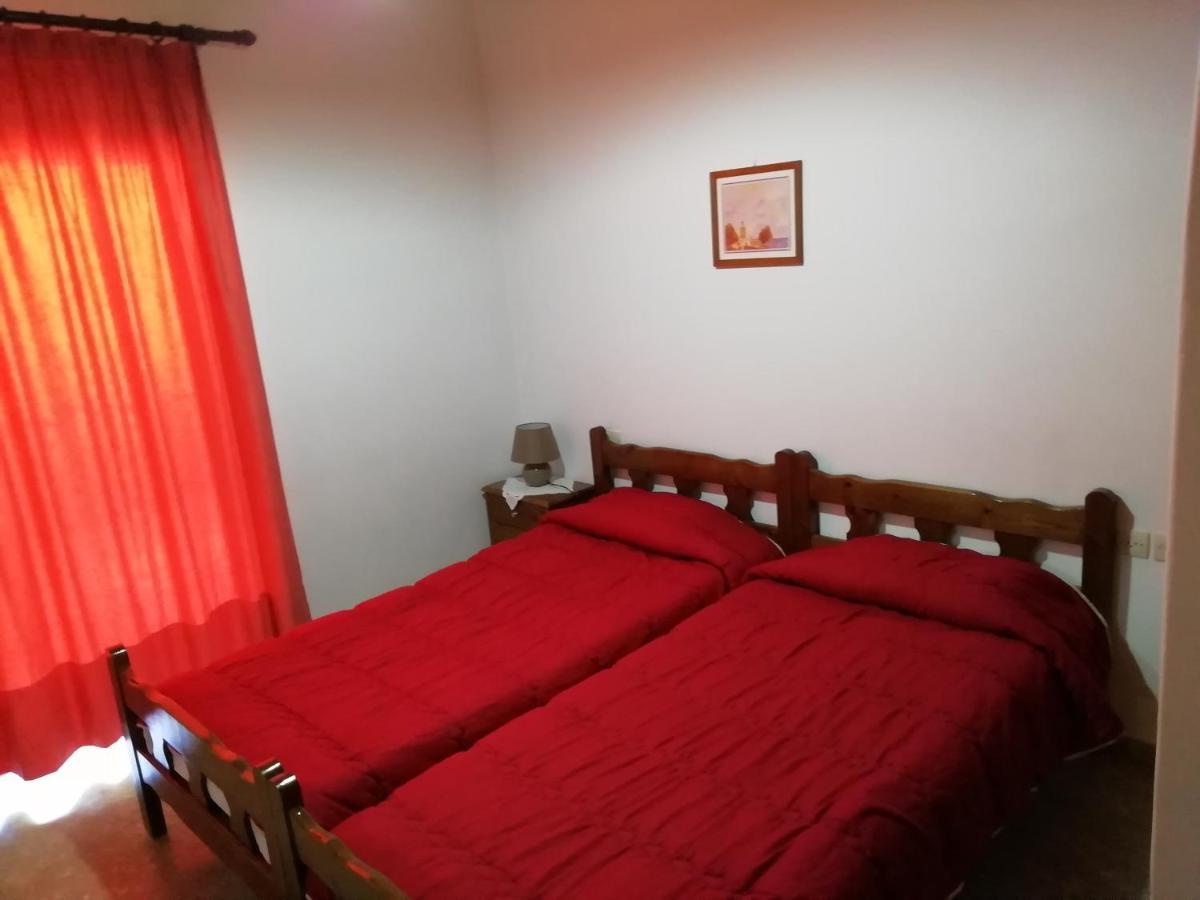 Kastraki Villas Ναύπλιο Εξωτερικό φωτογραφία